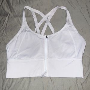 Balance Athletica Sports Bra